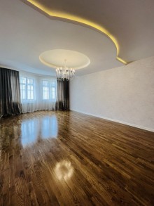 Satılır Həyət evi, Xəzər.r, Mərdəkan-2