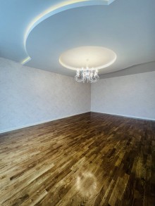Satılır Həyət evi, Xəzər.r, Mərdəkan-3