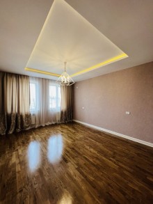 Satılır Həyət evi, Xəzər.r, Mərdəkan-6