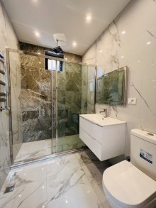 Satılır Həyət evi, Xəzər.r, Mərdəkan-7