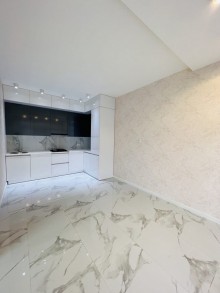 Satılır Həyət evi, Xəzər.r, Mərdəkan-8
