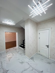 Satılır Həyət evi, Xəzər.r, Mərdəkan-9