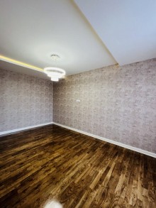 Satılır Həyət evi, Xəzər.r, Mərdəkan-10