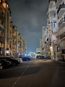 Satılır Yeni Tikili, Xırdalan.ş-1