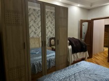 Satılır Yeni Tikili, Xırdalan.ş-9