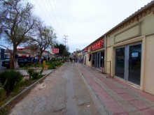 Satılır Obyekt, Suraxanı.r, Hövsan-2