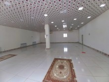 Satılır Obyekt, Suraxanı.r, Hövsan-11