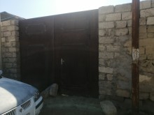 Satılır Torpaq, Suraxanı.r, Hövsan-1