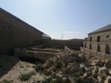 Satılır Torpaq, Suraxanı.r, Hövsan-2