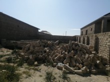 Satılır Torpaq, Suraxanı.r, Hövsan-3