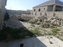 Satılır Torpaq, Suraxanı.r, Hövsan-5
