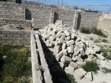 Satılır Torpaq, Suraxanı.r, Hövsan-6