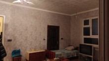 Satılır Köhnə Tikili, Nizami.r, Qara Qarayev.m-3