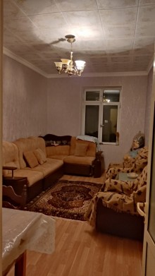 Satılır Köhnə Tikili, Nizami.r, Qara Qarayev.m-4