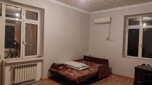 Satılır Köhnə Tikili, Nizami.r, Qara Qarayev.m-8