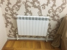 Satılır Köhnə Tikili, Nizami.r-7