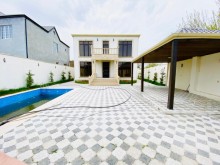 buzovnada heyet evi satilir, -1