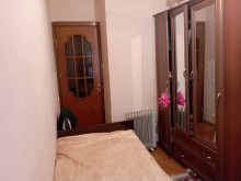 Satılır Köhnə Tikili, Xətai.r-4