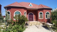Satılır Həyət evi, Sabunçu.r, Yeni Ramana, Koroğlu.m-1