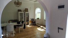 Satılır Həyət evi, Sabunçu.r, Yeni Ramana, Koroğlu.m-6