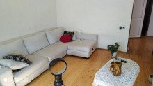 Satılır Həyət evi, Sabunçu.r, Yeni Ramana, Koroğlu.m-7