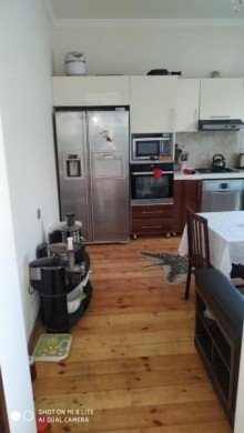 Satılır Həyət evi, Sabunçu.r, Yeni Ramana, Koroğlu.m-15