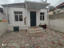 Satılır Həyət evi, Xırdalan.ş-1