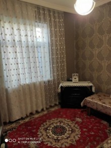 Satılır Həyət evi, Xırdalan.ş-6