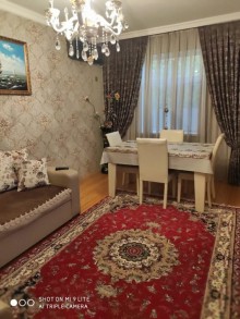 Satılır Həyət evi, Xırdalan.ş-7