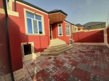 Satılır Həyət evi, Sabunçu.r, Zabrat, Koroğlu.m-2