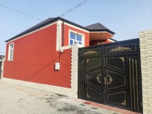 Satılır Həyət evi, Sabunçu.r, Zabrat, Koroğlu.m-3