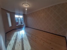 Satılır Həyət evi, Sabunçu.r, Zabrat, Koroğlu.m-5