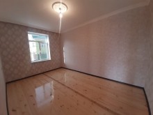Satılır Həyət evi, Sabunçu.r, Zabrat, Koroğlu.m-6