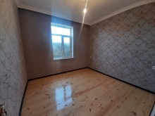 Satılır Həyət evi, Sabunçu.r, Zabrat, Koroğlu.m-7