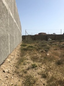 Satılır Torpaq, Xəzər.r, Şüvəlan, Koroğlu.m-2