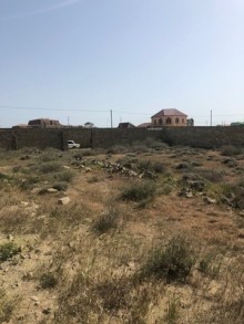 Satılır Torpaq, Xəzər.r, Şüvəlan, Koroğlu.m-4