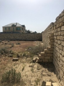 Satılır Torpaq, Xəzər.r, Şüvəlan, Koroğlu.m-6