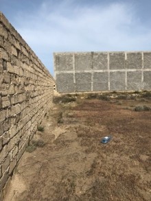 Satılır Torpaq, Xəzər.r, Şüvəlan, Koroğlu.m-8