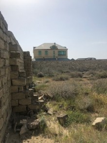 Satılır Torpaq, Xəzər.r, Şüvəlan, Koroğlu.m-11