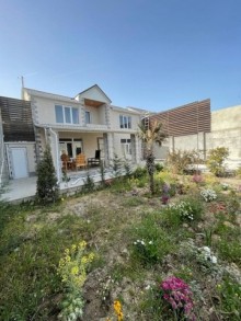 suvelan heyet evi almaq, -1