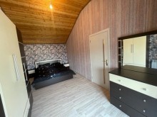 suvelan heyet evi almaq, -2