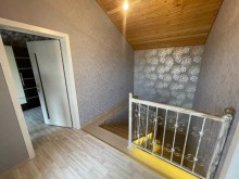 suvelan heyet evi almaq, -3