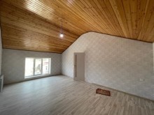 suvelan heyet evi almaq, -4