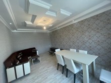 suvelan heyet evi almaq, -6
