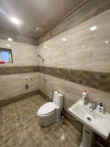 suvelan heyet evi almaq, -7