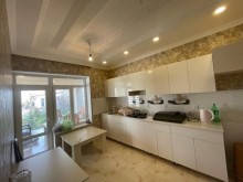 suvelan heyet evi almaq, -8