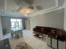 suvelan heyet evi almaq, -9