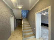 suvelan heyet evi almaq, -10