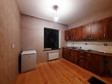 Qebelede heyet evi villa satisi 150 min, -3