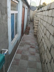 Satılır Həyət evi, Xırdalan.ş-5